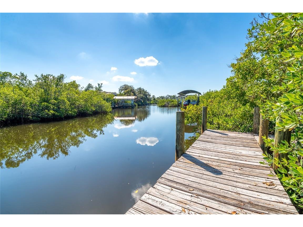 8089 Weyers Court Englewood FL 34224 - OYSTER CREEK D6144832 image6