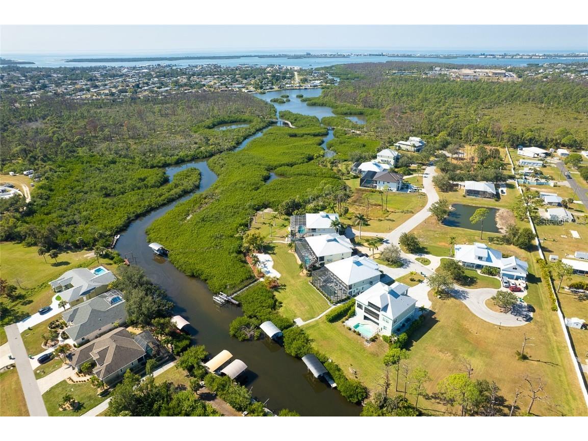 8089 Weyers Court Englewood FL 34224 - OYSTER CREEK D6144832 image7