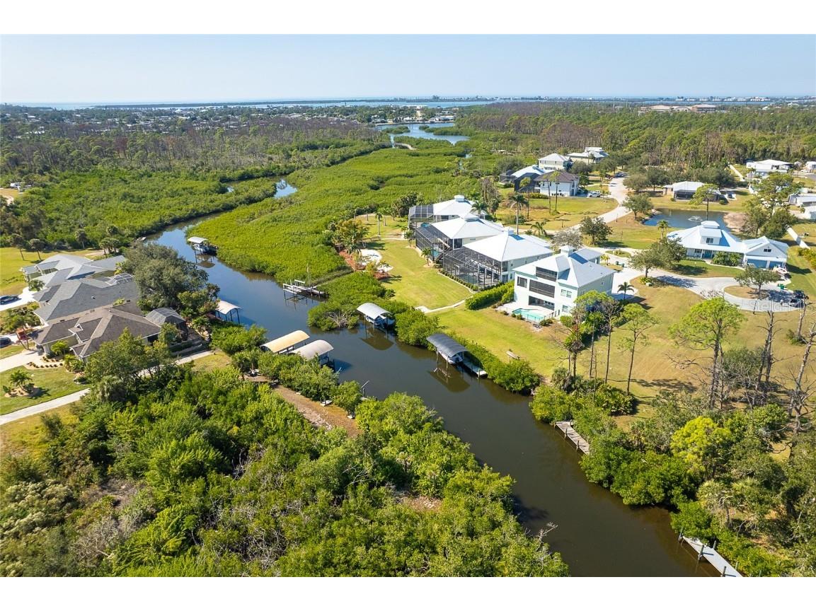 8089 Weyers Court Englewood FL 34224 - OYSTER CREEK D6144832 image8