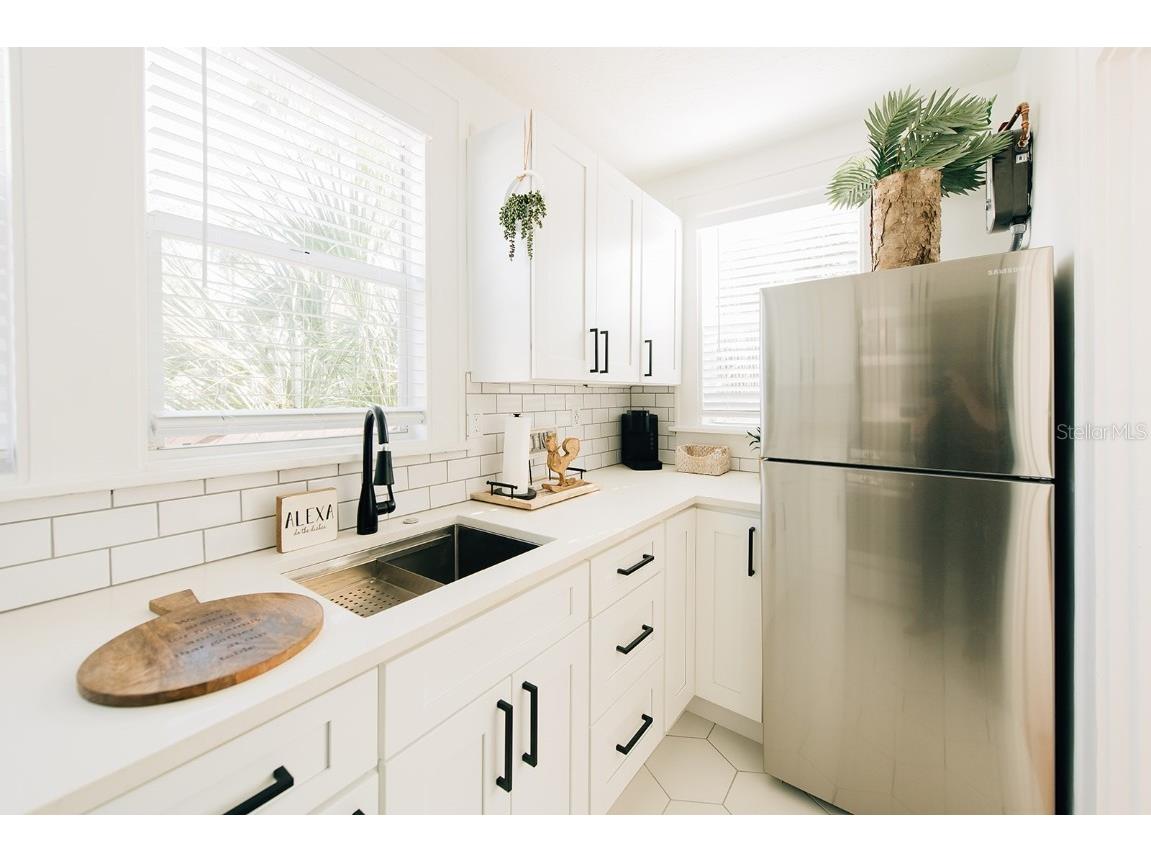 809 10th Avenue N #1 Saint Petersburg FL 33701 TB8414860 image10