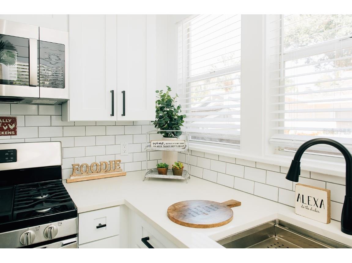 809 10th Avenue N #1 Saint Petersburg FL 33701 TB8414860 image12