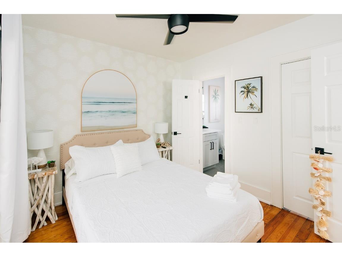 809 10th Avenue N #1 Saint Petersburg FL 33701 TB8414860 image14