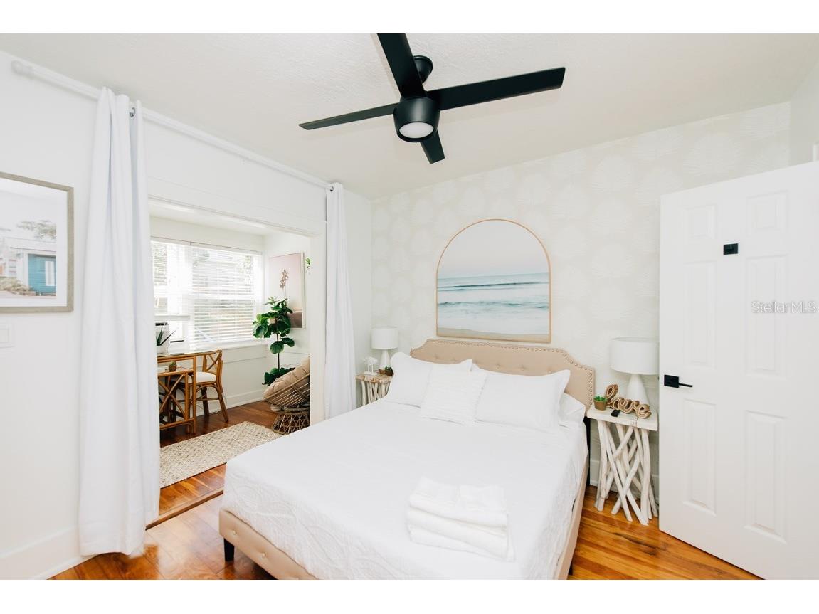 809 10th Avenue N #1 Saint Petersburg FL 33701 TB8414860 image15