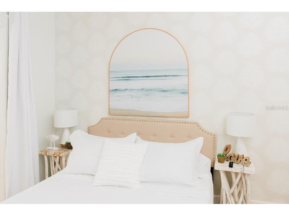 809 10th Avenue N #1 Saint Petersburg FL 33701 TB8414860 image16