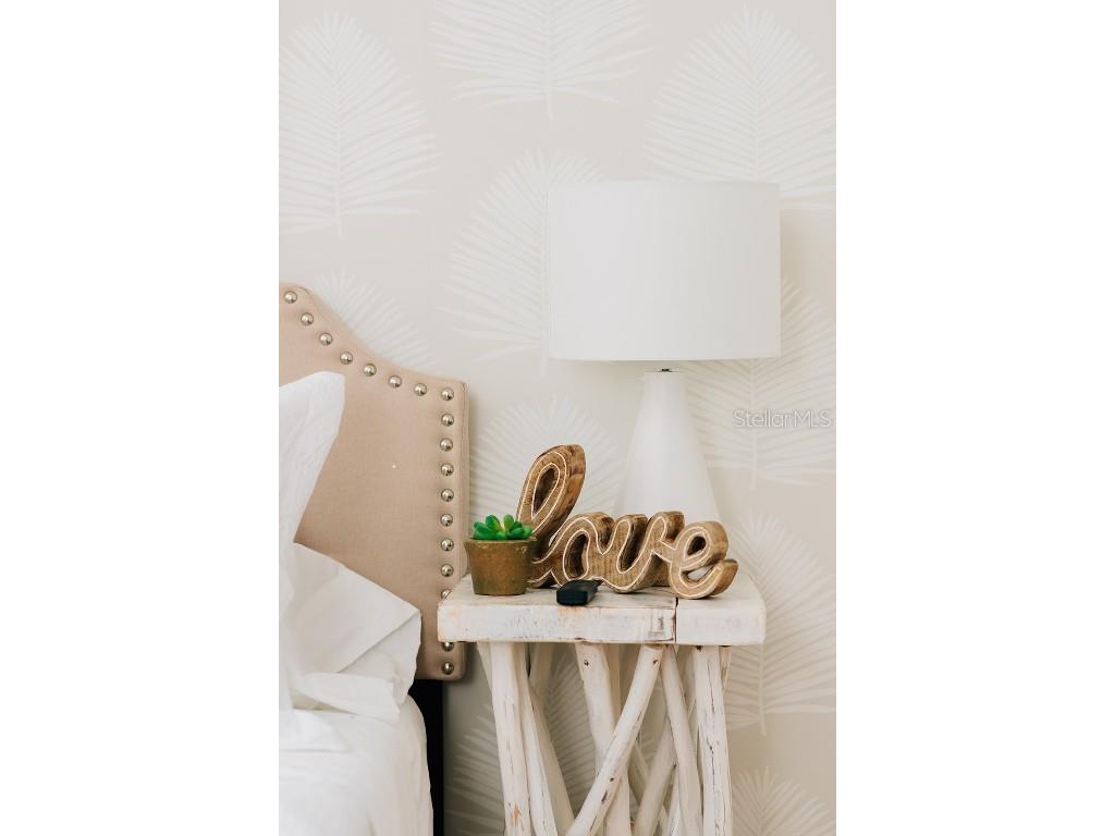 809 10th Avenue N #1 Saint Petersburg FL 33701 TB8414860 image17