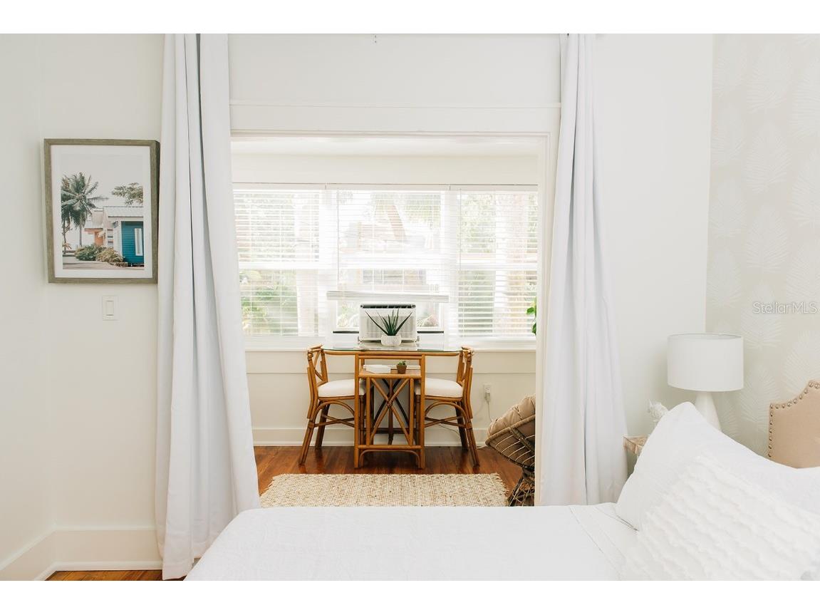 809 10th Avenue N #1 Saint Petersburg FL 33701 TB8414860 image18