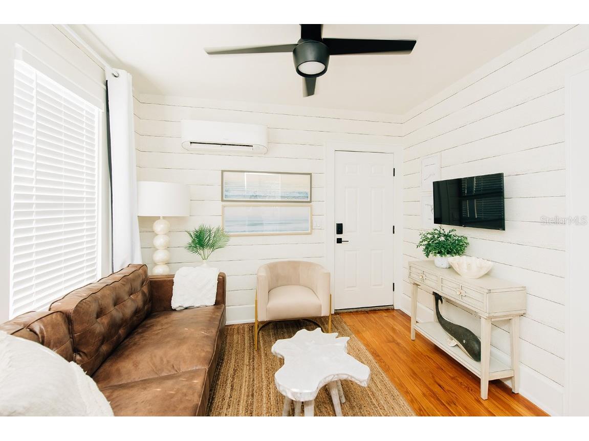 809 10th Avenue N #1 Saint Petersburg FL 33701 TB8414860 image2