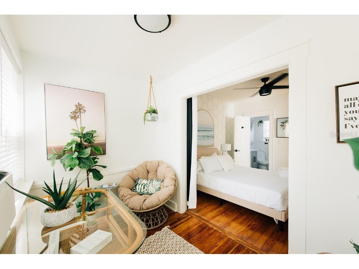 809 10th Avenue N #1 Saint Petersburg FL 33701 TB8414860 image21