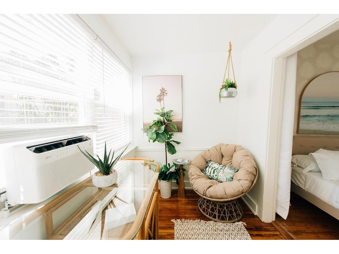 809 10th Avenue N #1 Saint Petersburg FL 33701 TB8414860 image23