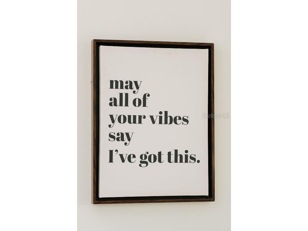 809 10th Avenue N #1 Saint Petersburg FL 33701 TB8414860 image24