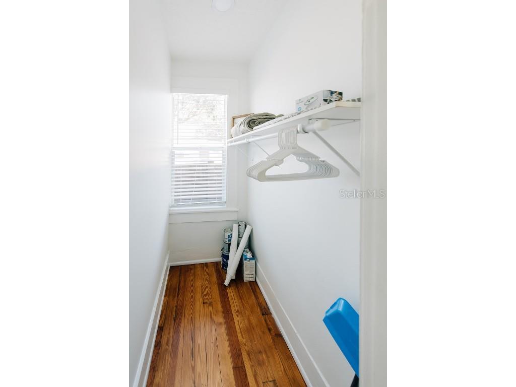 809 10th Avenue N #1 Saint Petersburg FL 33701 TB8414860 image25