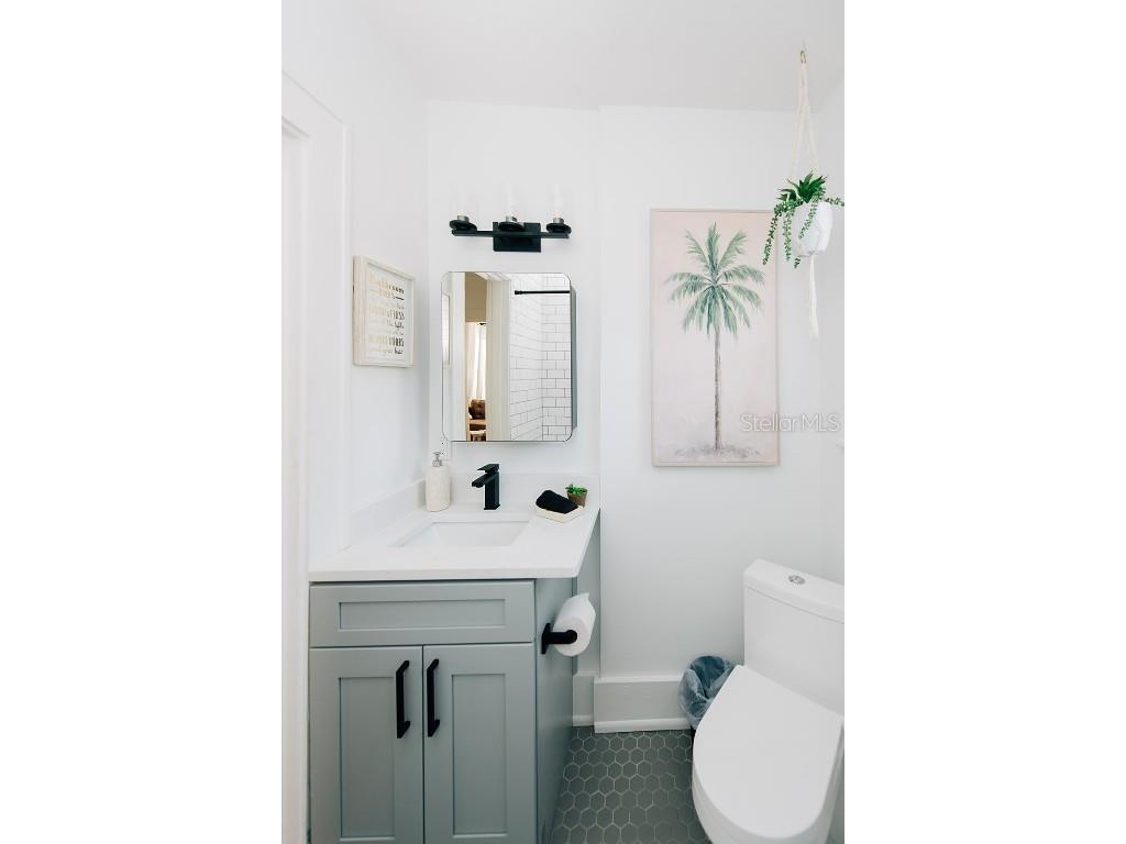 809 10th Avenue N #1 Saint Petersburg FL 33701 TB8414860 image27