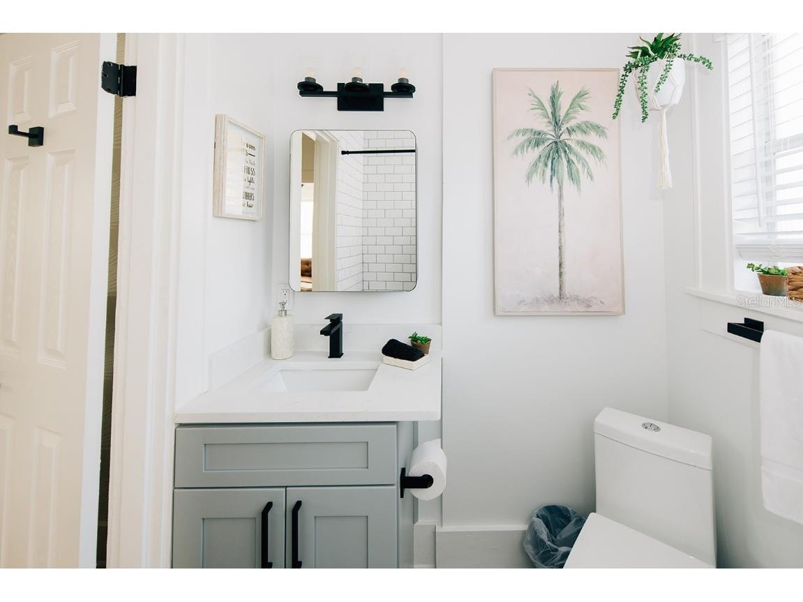 809 10th Avenue N #1 Saint Petersburg FL 33701 TB8414860 image28