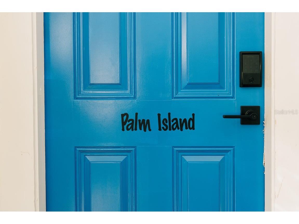 809 10th Avenue N #1 Saint Petersburg FL 33701 TB8414860 image31