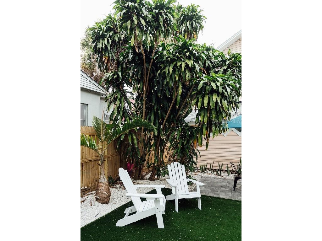 809 10th Avenue N #1 Saint Petersburg FL 33701 TB8414860 image32