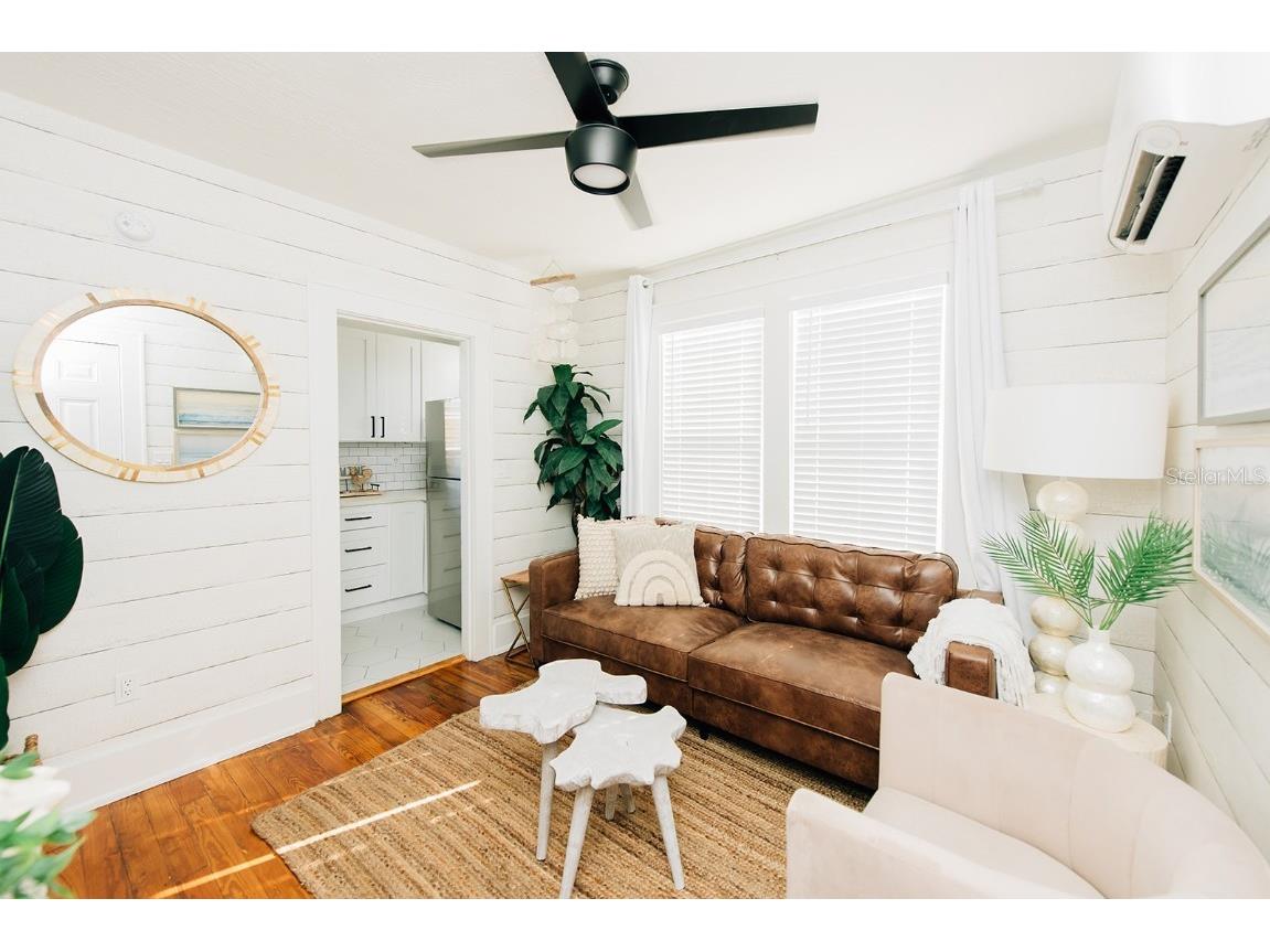 809 10th Avenue N #1 Saint Petersburg FL 33701 TB8414860 image4