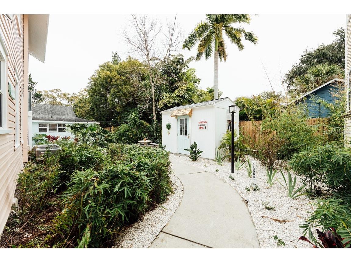 809 10th Avenue N #1 Saint Petersburg FL 33701 TB8414860 image40