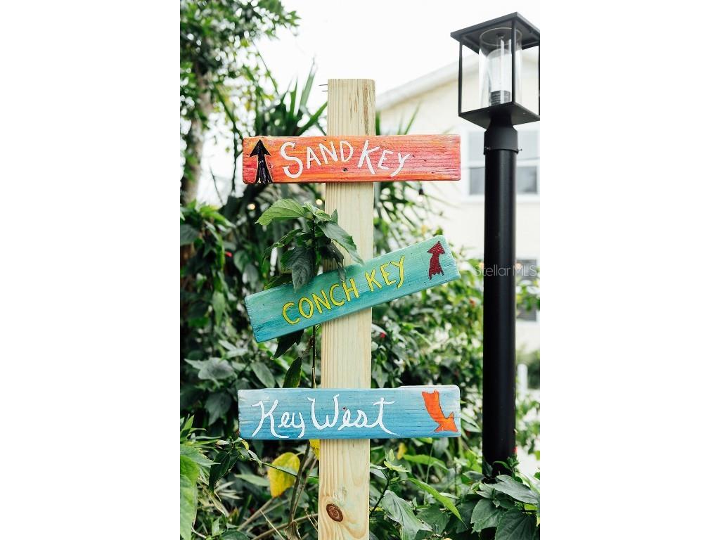 809 10th Avenue N #1 Saint Petersburg FL 33701 TB8414860 image47