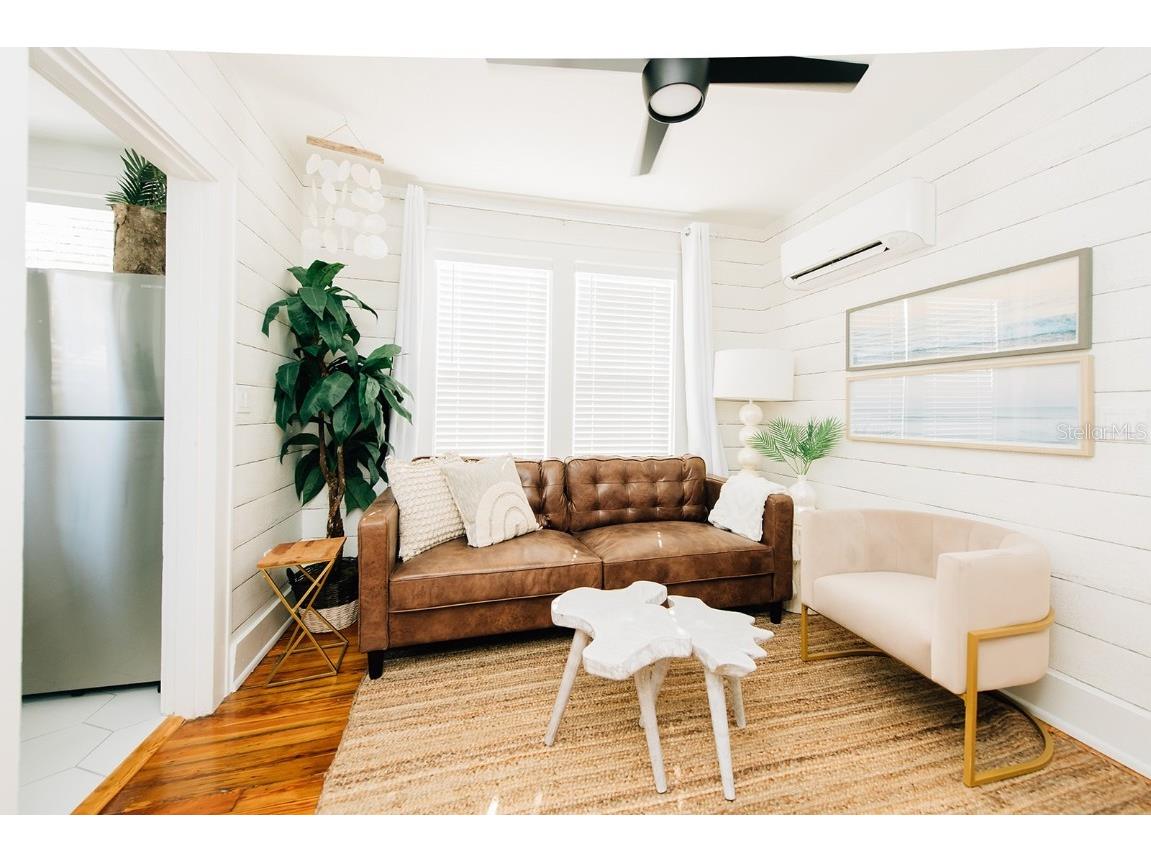 809 10th Avenue N #1 Saint Petersburg FL 33701 TB8414860 image5