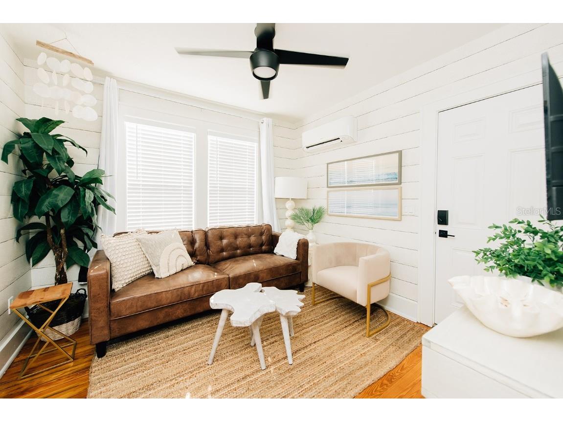 809 10th Avenue N #1 Saint Petersburg FL 33701 TB8414860 image6