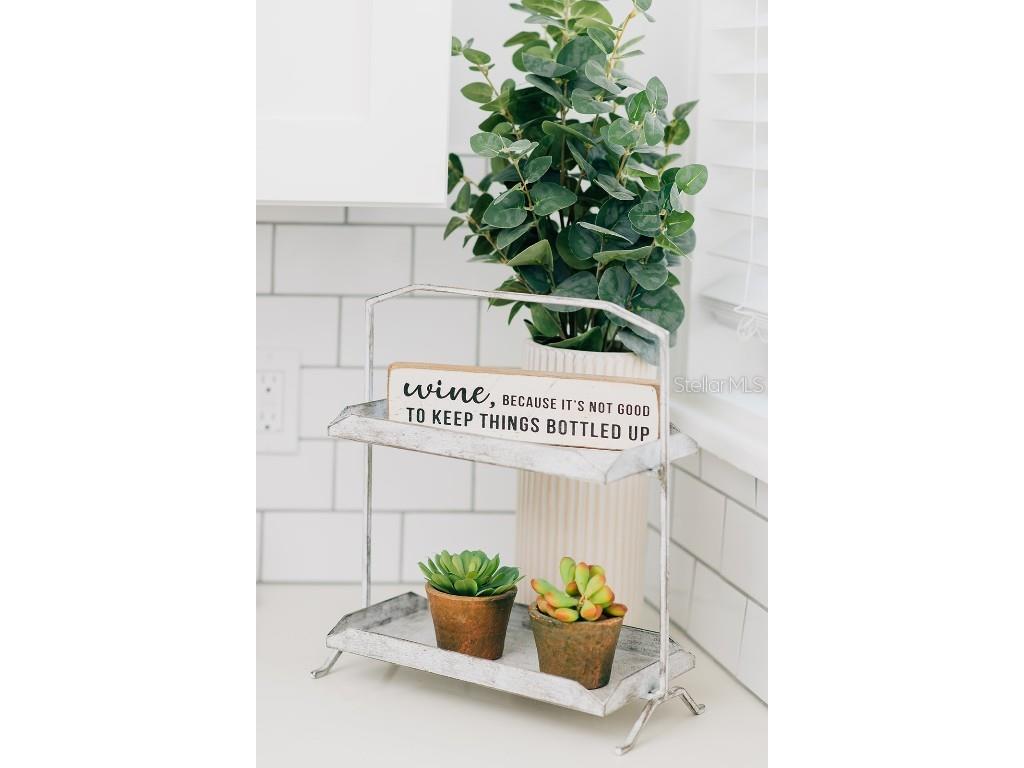 809 10th Avenue N #1 Saint Petersburg FL 33701 TB8414860 image8