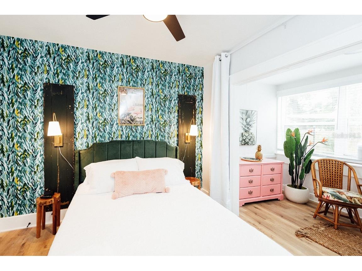 809 10th Avenue N #2 Saint Petersburg FL 33701 TB8414834 image10