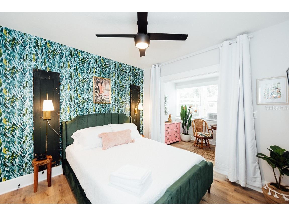 809 10th Avenue N #2 Saint Petersburg FL 33701 TB8414834 image11