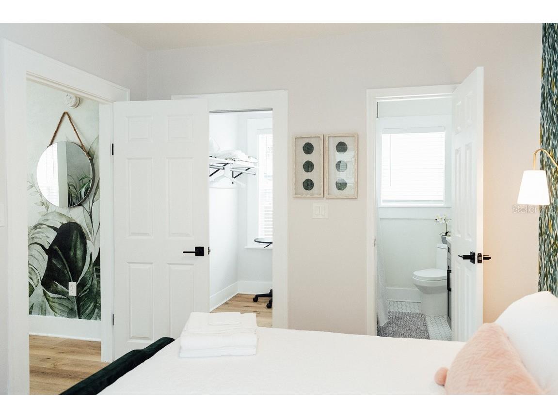 809 10th Avenue N #2 Saint Petersburg FL 33701 TB8414834 image12