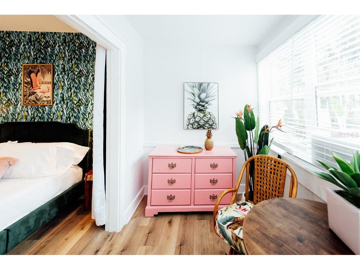 809 10th Avenue N #2 Saint Petersburg FL 33701 TB8414834 image13