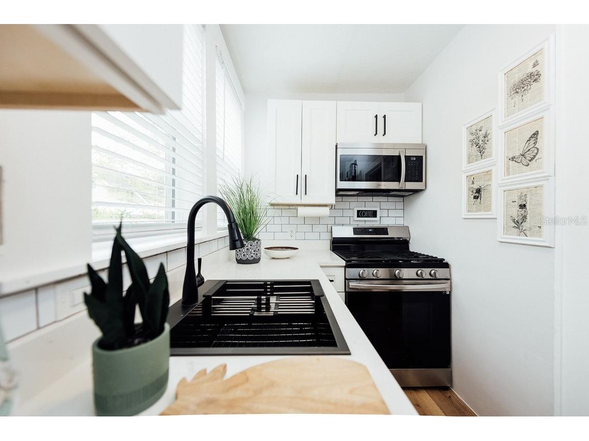 809 10th Avenue N #2 Saint Petersburg FL 33701 TB8414834 image14