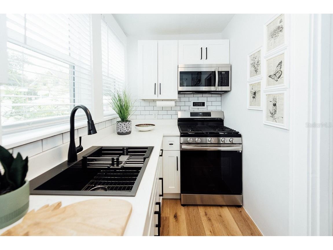 809 10th Avenue N #2 Saint Petersburg FL 33701 TB8414834 image15