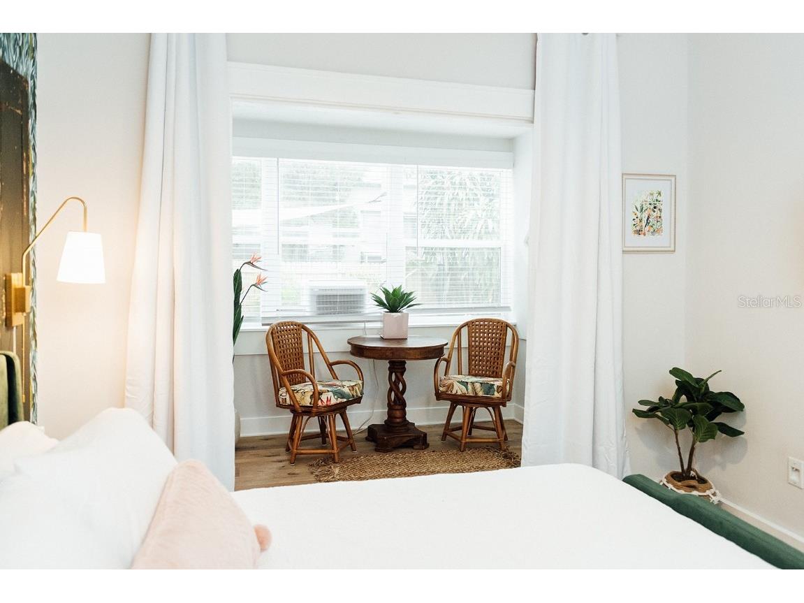 809 10th Avenue N #2 Saint Petersburg FL 33701 TB8414834 image16