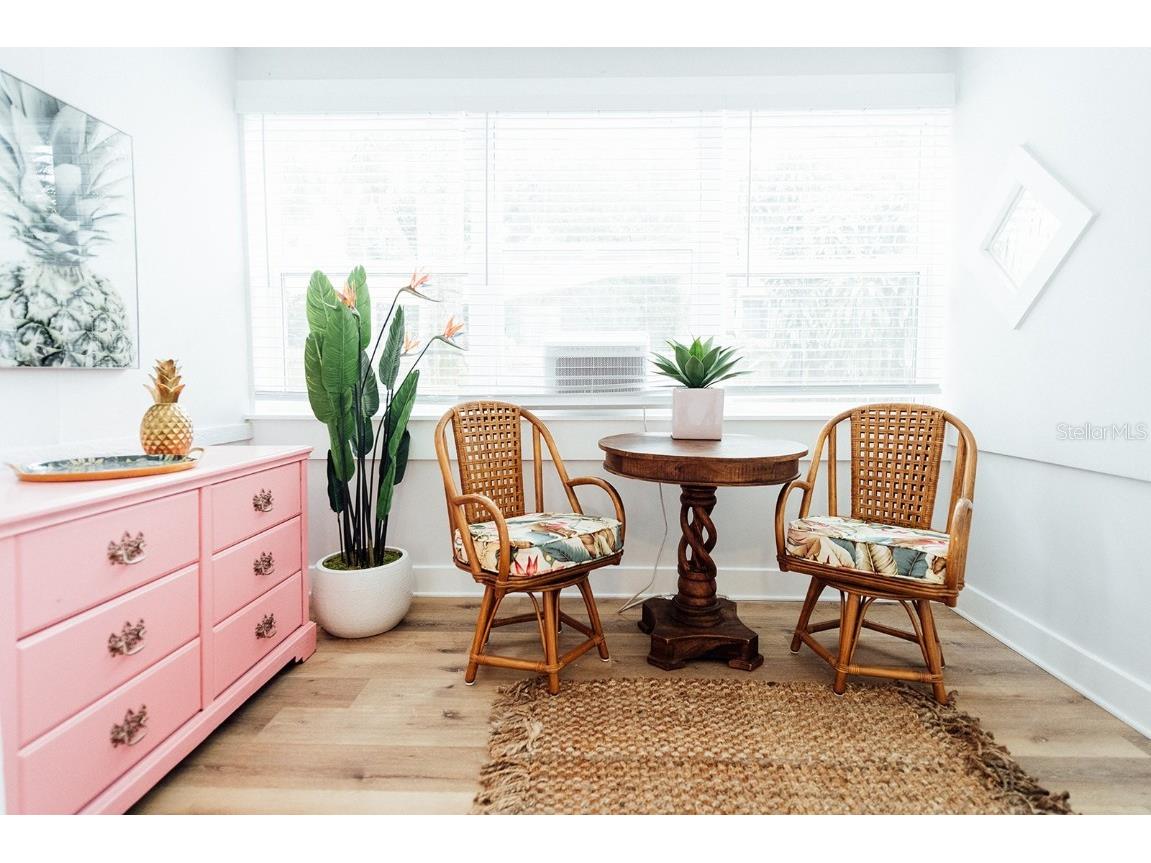 809 10th Avenue N #2 Saint Petersburg FL 33701 TB8414834 image17