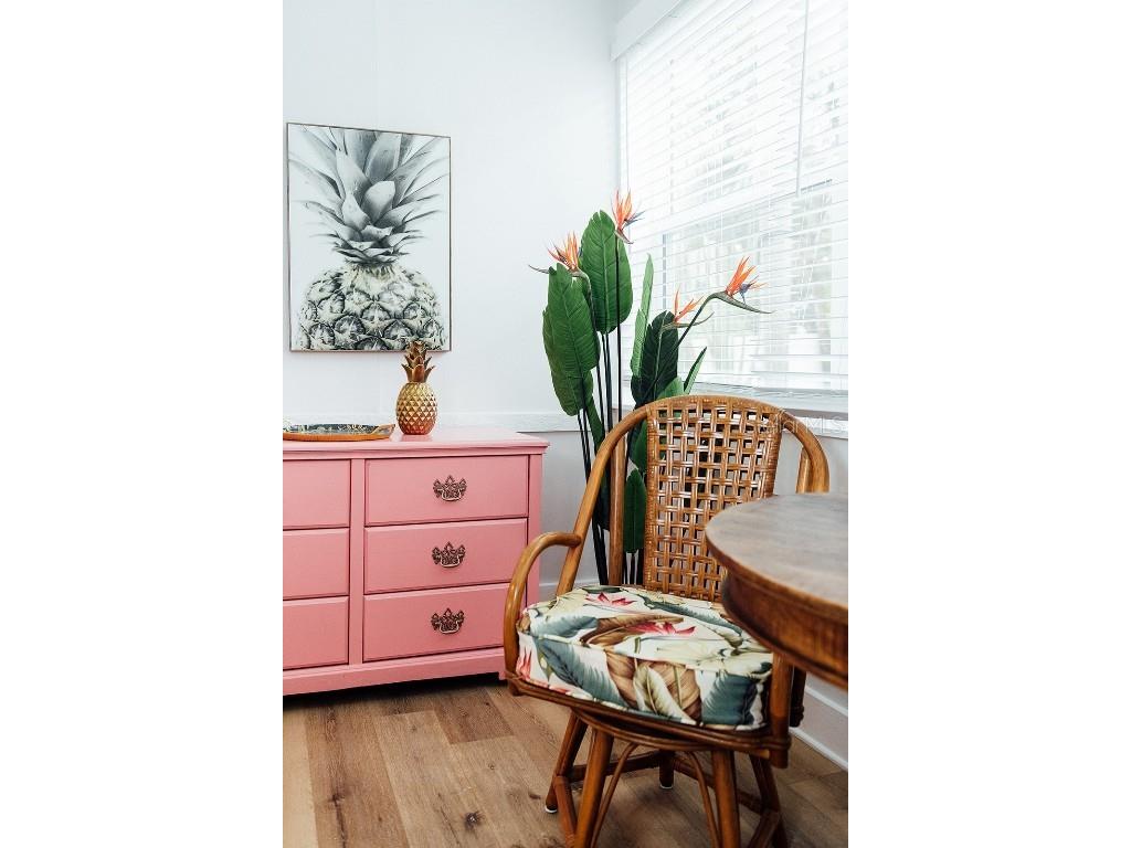 809 10th Avenue N #2 Saint Petersburg FL 33701 TB8414834 image18