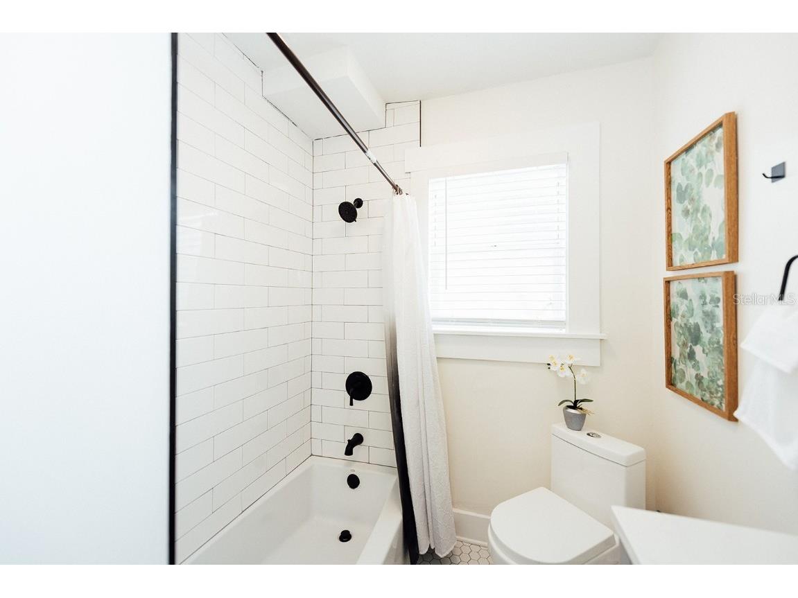 809 10th Avenue N #2 Saint Petersburg FL 33701 TB8414834 image19