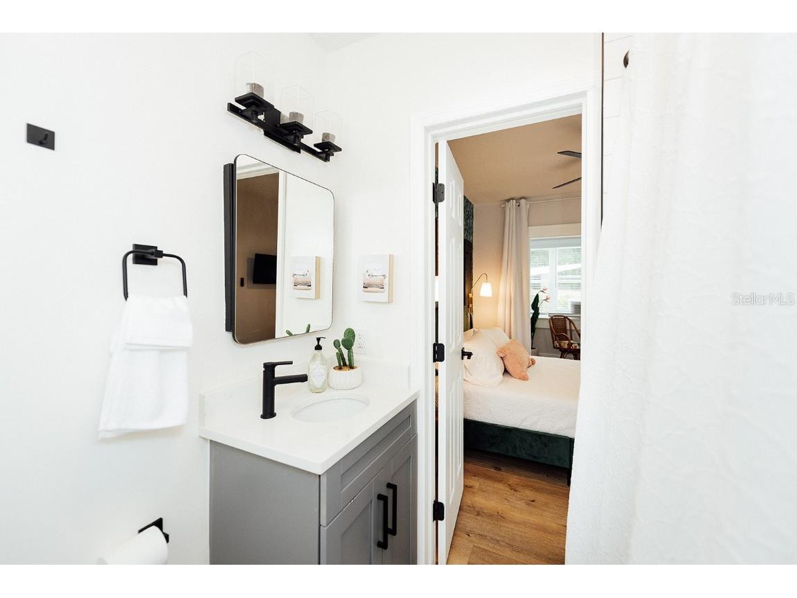 809 10th Avenue N #2 Saint Petersburg FL 33701 TB8414834 image21