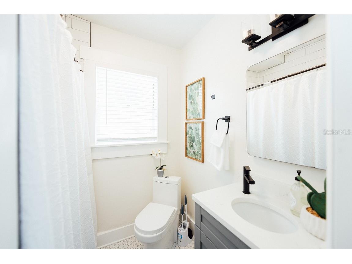 809 10th Avenue N #2 Saint Petersburg FL 33701 TB8414834 image22