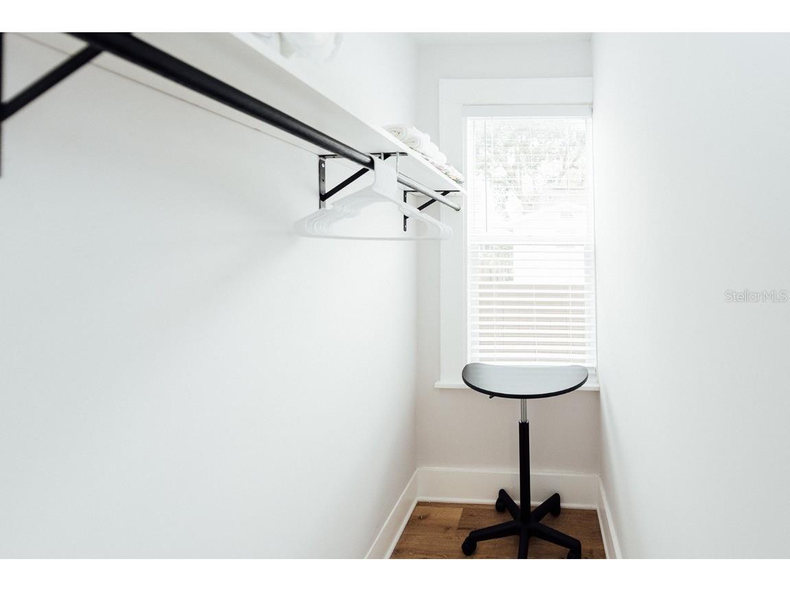 809 10th Avenue N #2 Saint Petersburg FL 33701 TB8414834 image23