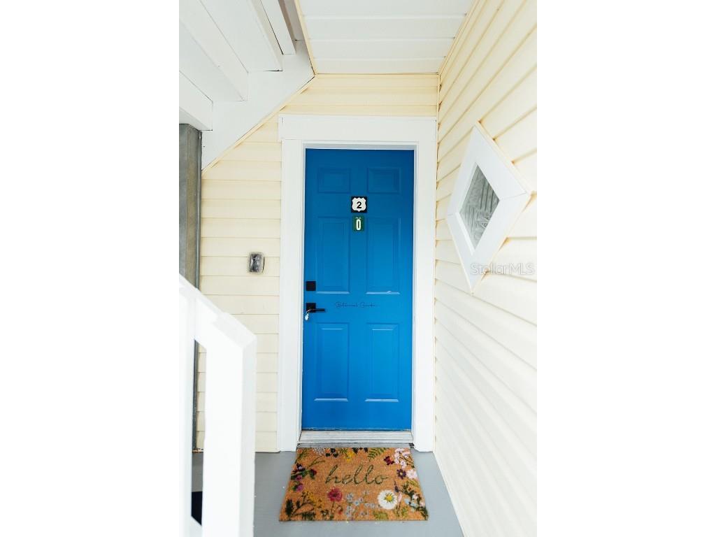 809 10th Avenue N #2 Saint Petersburg FL 33701 TB8414834 image24