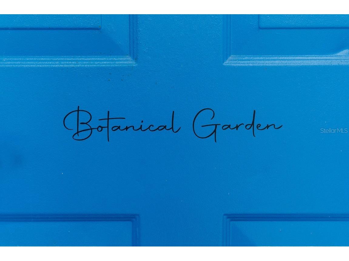 809 10th Avenue N #2 Saint Petersburg FL 33701 TB8414834 image25