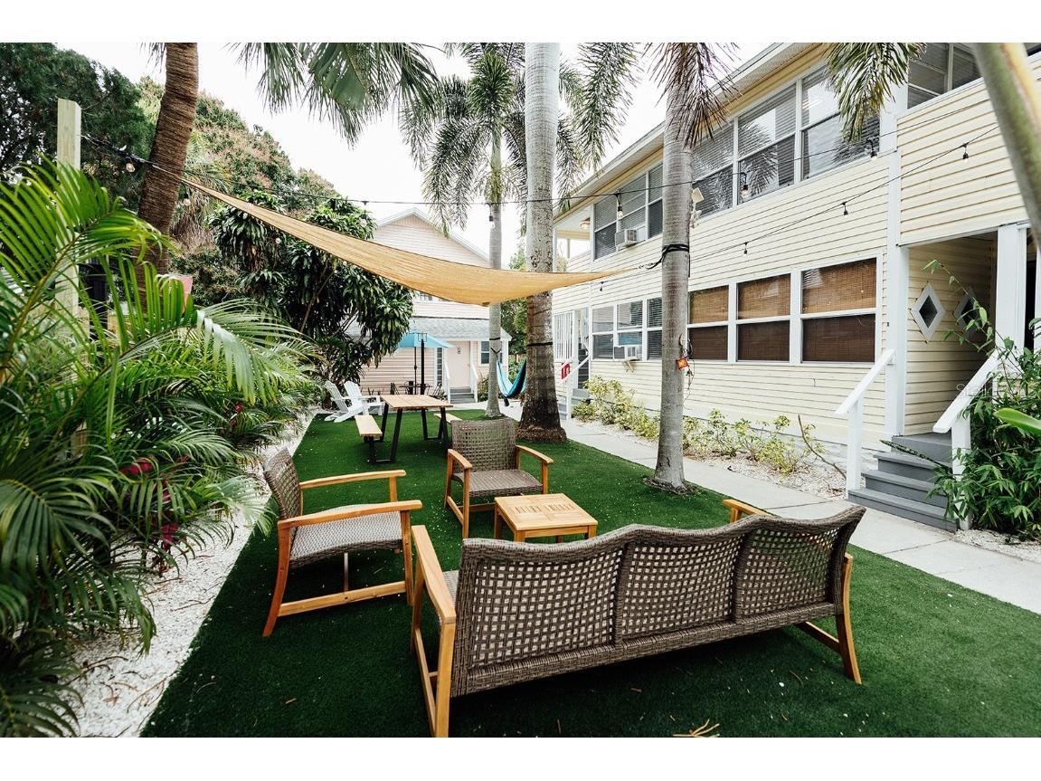 809 10th Avenue N #2 Saint Petersburg FL 33701 TB8414834 image26