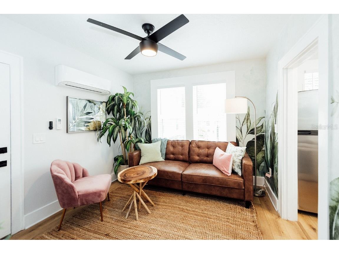 809 10th Avenue N #2 Saint Petersburg FL 33701 TB8414834 image3