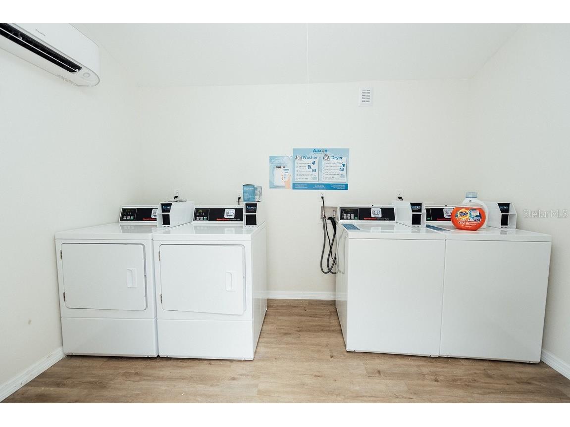 809 10th Avenue N #2 Saint Petersburg FL 33701 TB8414834 image31