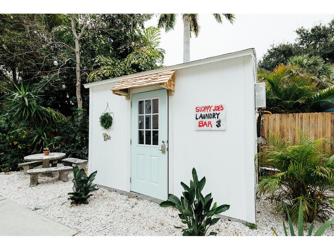 809 10th Avenue N #2 Saint Petersburg FL 33701 TB8414834 image33