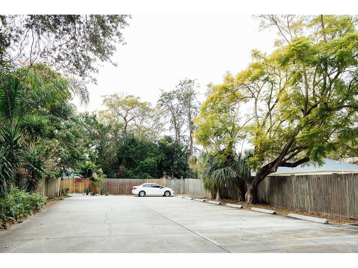 809 10th Avenue N #2 Saint Petersburg FL 33701 TB8414834 image38