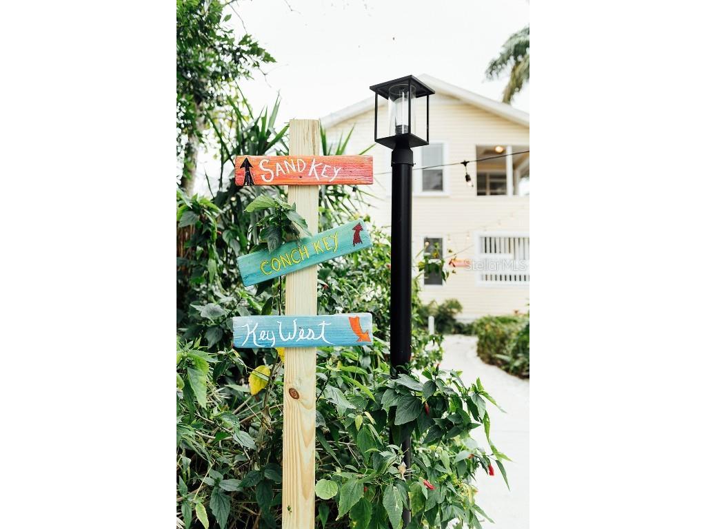 809 10th Avenue N #2 Saint Petersburg FL 33701 TB8414834 image39