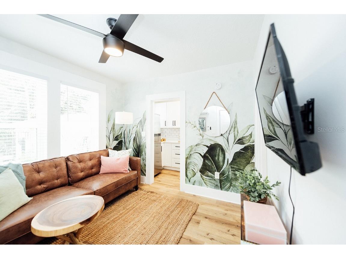 809 10th Avenue N #2 Saint Petersburg FL 33701 TB8414834 image4