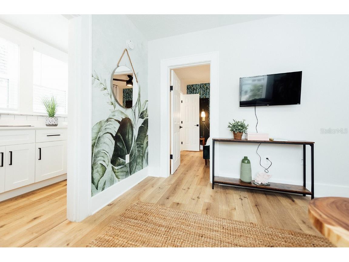 809 10th Avenue N #2 Saint Petersburg FL 33701 TB8414834 image6