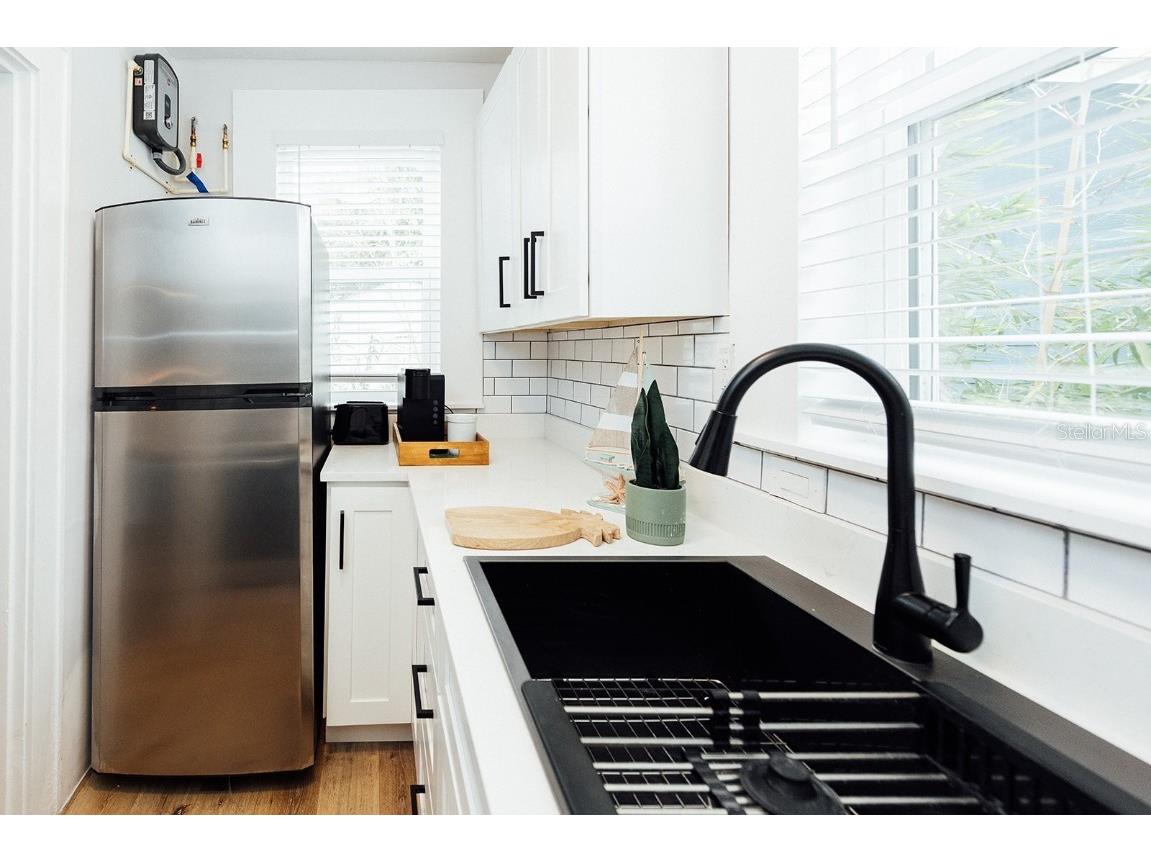 809 10th Avenue N #2 Saint Petersburg FL 33701 TB8414834 image7