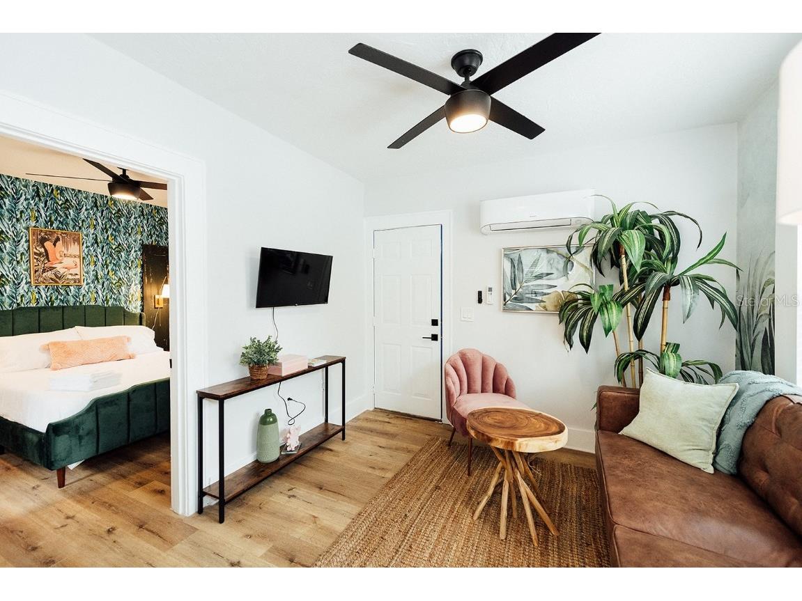 809 10th Avenue N #2 Saint Petersburg FL 33701 TB8414834 image9